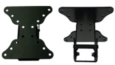 LCD TV Wall Mount
